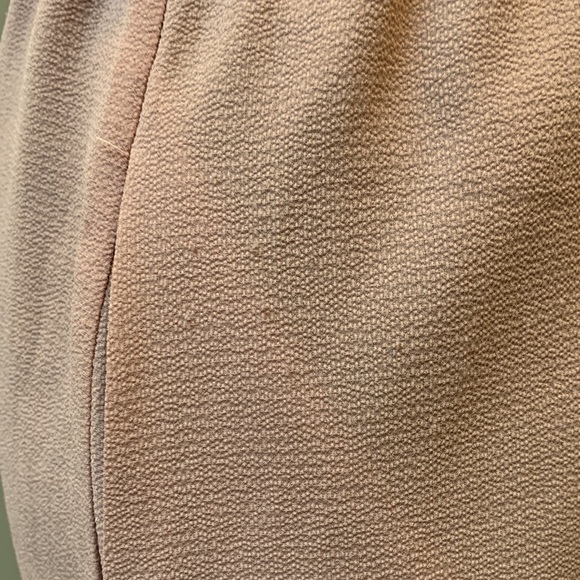 KISMET wrap vest dress waist tie - Picture 5 of 9